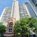 신장로205번길 이미지