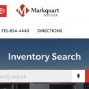 카맥스센터 이미지