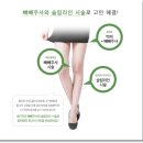 세이지의원 이미지