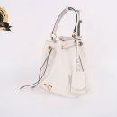 중고명품엘림 이미지