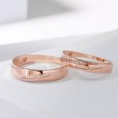 아이린PC방 2 이미지