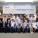 현수학연구소 이미지