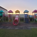 귀빈갈비 이미지