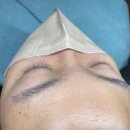 영대병원네거리(송한의원 앞) | 대구남구속눈썹 대명동속눈썹 눈결뷰티