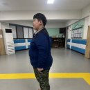 화곡숭무관 이미지