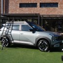 모두의 뽑기 이미지