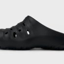 250-1-000001 이미지