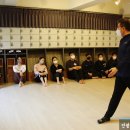 워킹약발연구소