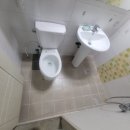 포은대로362번길 이미지