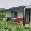 순수태양광발전소 이미지