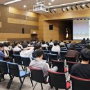 농업협동조합중앙회구례교육원 이미지