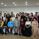 닥터김의원 이미지