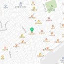 장원노래연습장 이미지