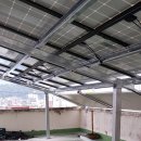 태양목욕탕 이미지