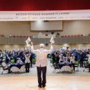 대한민국 6.25참전유공자회 합천군지회 네이버블로그