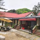 포천 글램핑 추천, 포천캠핑장 테라스527 솔직후기