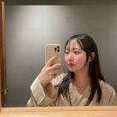 코압빌딩 | [서초피부관리] 방배동 에스테틱 '스파파인' 새단장! 얼굴윤곽 관리받고 리얼 꿀피부된 후기