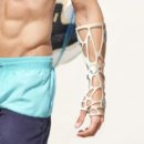 티앤알바이오팹 이미지