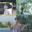 4색여행 여행신문