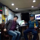 승광타이어 이미지