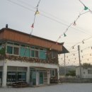 맷돌손두부 이미지