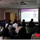 연강의료재단 이미지