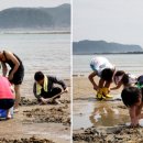 정포펜션 이미지