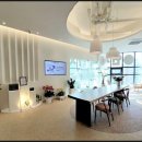 노원연세리안치과의원 이미지