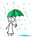 일진운수 이미지