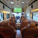 ㈜서울지에스렌트카 | 서울성북구 신형벤츠 스프린터리무진 의전렌트카