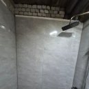 포곡로2 이미지