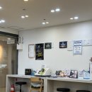 서울손내과의원 네이버블로그