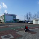 내기초 신영분교 이미지