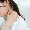 광명기대찬병원 이미지