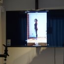 에스팀피트니스 | 신사동필라테스 더반필라테스 1:1 개인레슨 시작! 5성 호텔급 도산공원필라테스