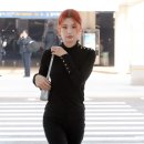 예지 이미지