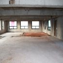 혜광빌딩 이미지