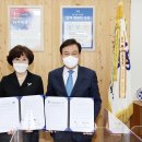 채드윅송도국제학교 이미지