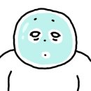 창혜원