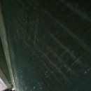 허브치과기공소 네이버블로그