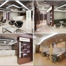 돈암고운세상피부과의원 이미지