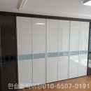 주방가구전문업체숲 이미지