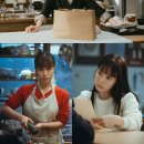 열혈셰프 스포츠동아