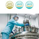 복지목장 이미지