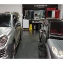 커스터마이즈 벙커 이미지