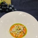 인천생활과학고등학교 이미지