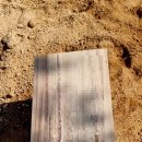 공설묘원 이미지