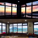 폴레폴레 게스트하우스 이미지