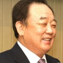 태광실업