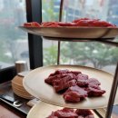 조선화로집군산수송점 이미지